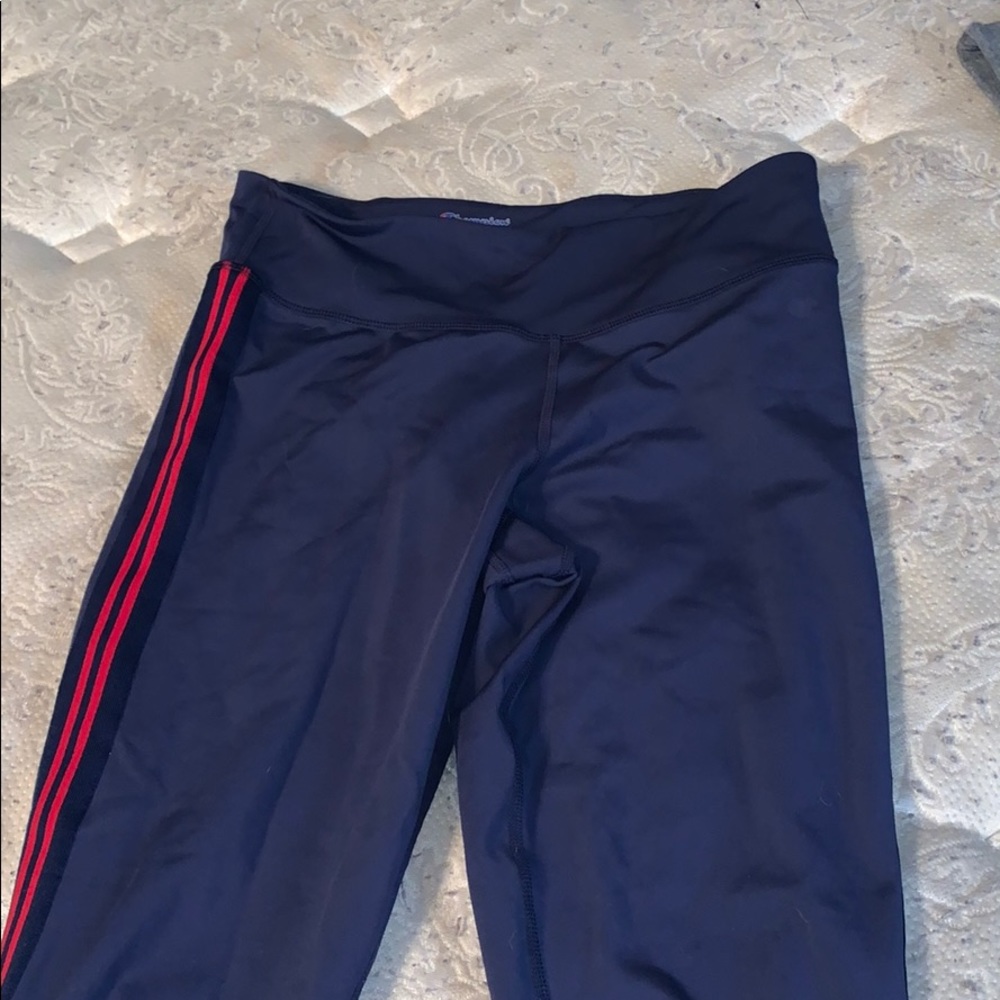 champion leggings.